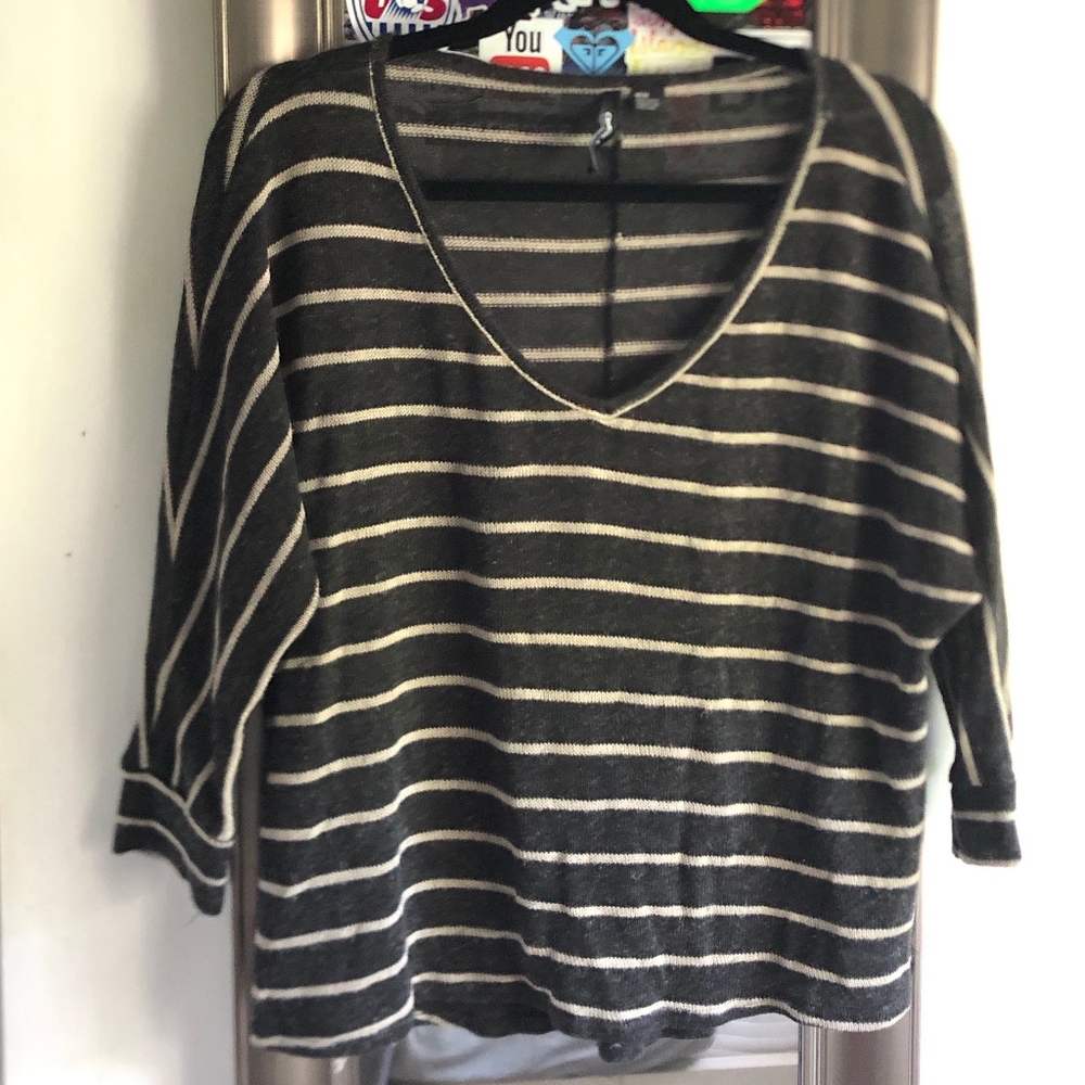 o'neill sweater